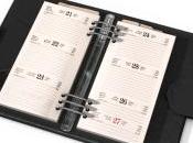 Cronograma Pago Febrero/2013