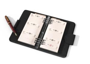 IPS Cronograma de Pago – Febrero/2013