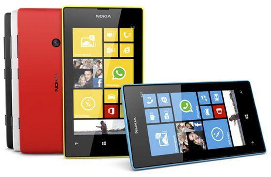 nokia-lumia-520