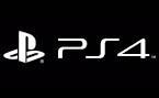 Playstation 4 sin fecha de lanzamiento para Europa