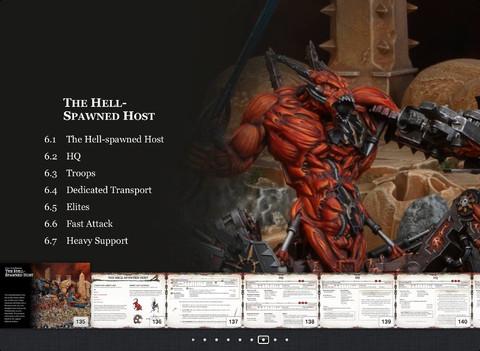 Transportes para Demonios?