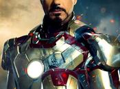 Iron Empire