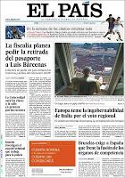 La perdida de credibilidad del periodismo en tiempos de crisis