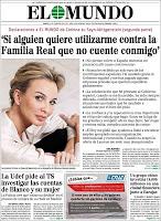 La perdida de credibilidad del periodismo en tiempos de crisis