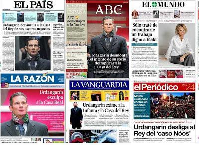 La perdida de credibilidad del periodismo en tiempos de crisis