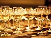 Atrévete Cambiar Banquete Brunch