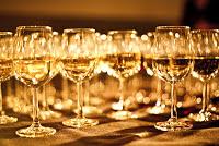 El brunch os permitirá ahorrar en bebidas alcohólicas