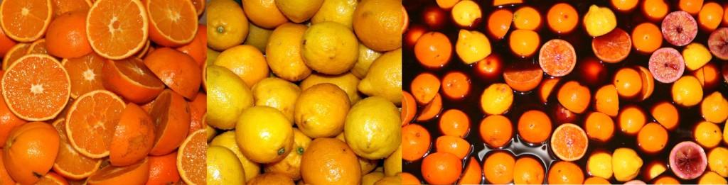 naranjas-limones-y-algun-que-otro-truco