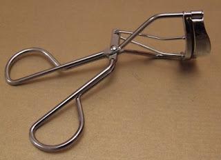 Joliebox “Fashion Week” de Febrero 2013