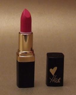 Joliebox “Fashion Week” de Febrero 2013