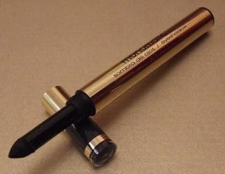 Joliebox “Fashion Week” de Febrero 2013