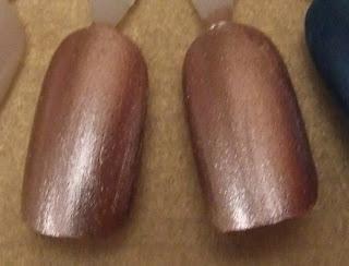 Joliebox “Fashion Week” de Febrero 2013