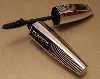 Joliebox “Fashion Week” de Febrero 2013