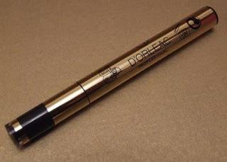 Joliebox “Fashion Week” de Febrero 2013