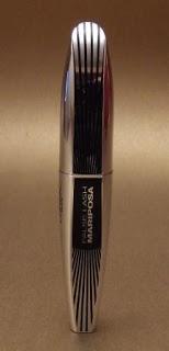 Joliebox “Fashion Week” de Febrero 2013