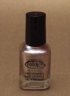 Joliebox “Fashion Week” de Febrero 2013