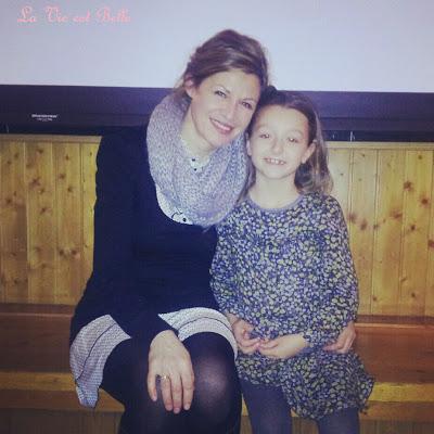 And the Oscar goes to.....