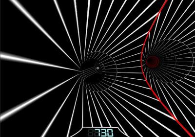 Fast Hood: Accelerator