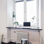 SFDE15219B4164D4D23ACAFFDB26FC40D07_800x800