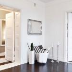 SFDDF969835398C405C8BC0C9F88DD31A08_800x800