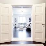 moicarose-michaelkors31