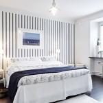 SFDF1522D91D85A47DB92CDBB71AC968256_800x800