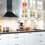 SFD0EC660A4274A47799D2CDE4FA58EF1D6_800x800