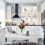 SFD3F768E9D207D4C11A483DEF1556680E2_800x800