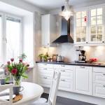 SFDB06C50EE14D849989641C928445852F2_800x800