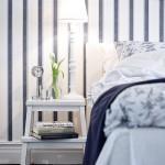 SFDB00C2972F4FF41D097732A7A388F280C_800x800