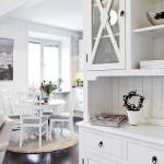 SFD34D67F4121EC435989F3332983C4883D_800x800