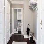 SFDDB237F54111D4AC0AA90F492DEE4FA6E_800x800