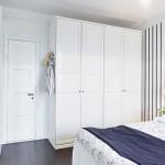 SFD18E0551C39F0414894DC5AC0C4595836_800x800