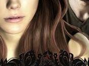 Reseña Pacto sangre, María Martínez.