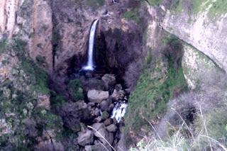 Ronda. Puente Nuevo.