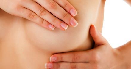 Diagnosis y autodiagnosis. Prevención del cáncer Diagnosis y autodiagnosis. Prevención del cáncer