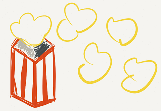 Popcorn Maker: cómo crear vídeos interactivos