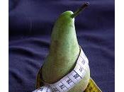 Trucos Sencillos para Evitar Temidas Espinillas (II)