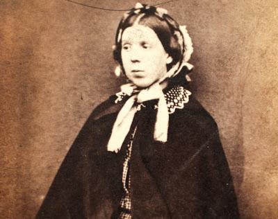 Jane Green criminales de la prisión de bedford 1859-1876 