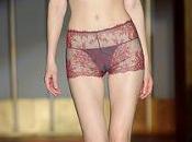MBFWM-Day