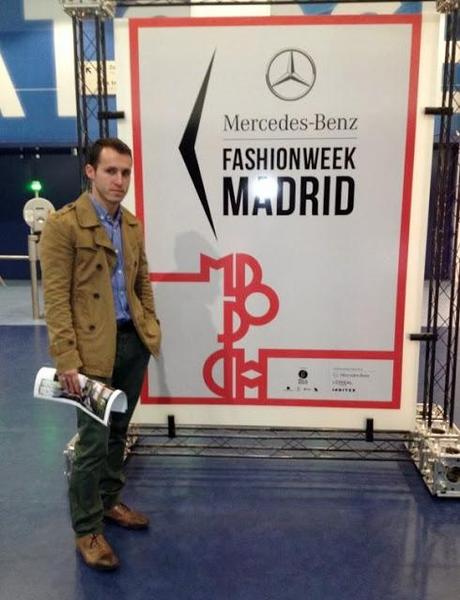MBFWM-Day 1.