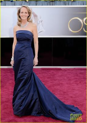 Premios Oscar 2013