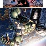 Avengers Nº 8