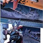 Avengers Nº 8