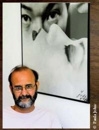 Arroz de Palma.- Francisco Azevedo