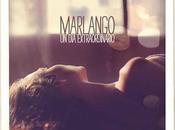 (Re)descubriendo Marlango