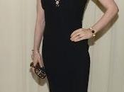 Fiesta Elton Jonh. Oscars 2013
