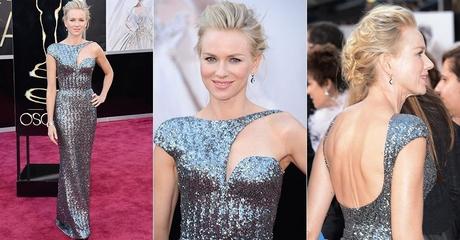 RED CARPET: Lo más divertido de los OSCARS 2013!