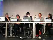 Algunas consideraciones entorno foro ARCOBloggers