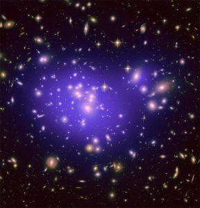 dark-energy-abell-cluster-100819-02